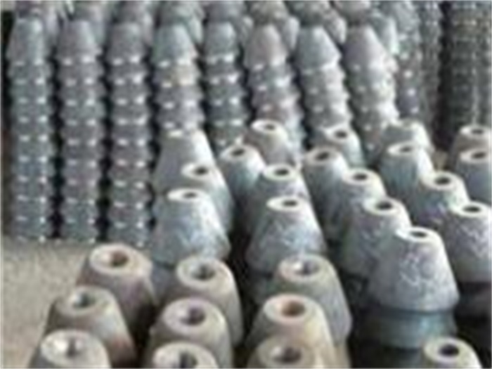 白山网架钢结构工程有限公司